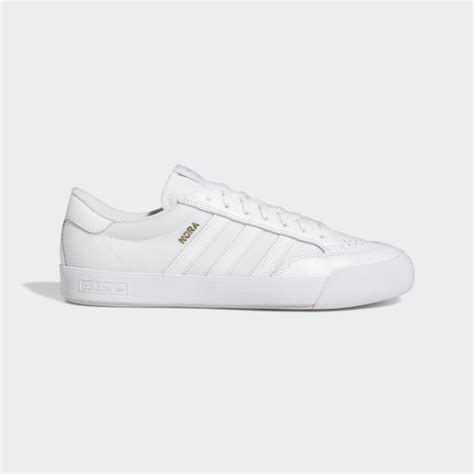 adidas skateboard weiß|Adidas skateboarding website.